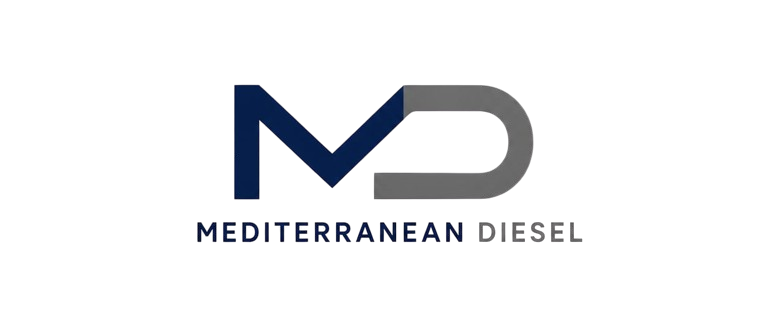 MEDITERRANEAN DIESEL